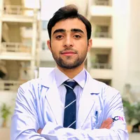 original sound - rehman_ahealer
