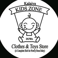 kalaiya.kids.zone