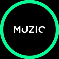 original sound - muzic0fficial