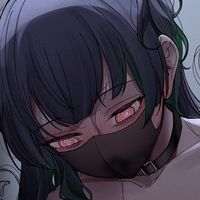 原聲 - Kasu Kami