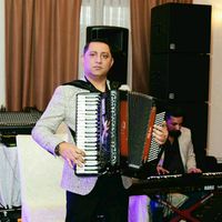 sunet original
