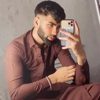 Tede Naaz Pasand Naeem Hazarvi