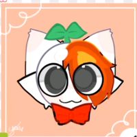 emojicat100