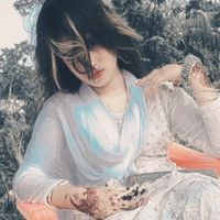 angel...mahi4826