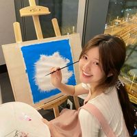 china_0736