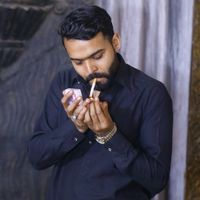 ladlababar3313