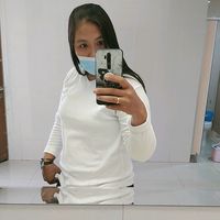 indraanyyvinoo