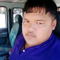 user53142815801488