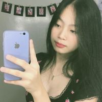 yumi_alejo