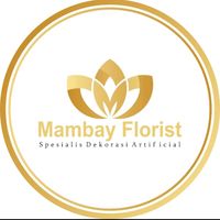 mambayflorist