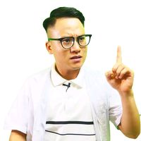 nhạc nền - Nguyễn Công Toàn