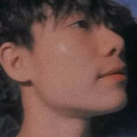 原声