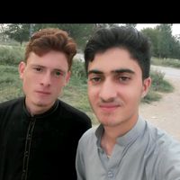 sawoodafridi32