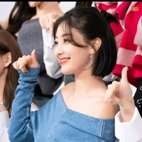 original sound - _once__twice__
