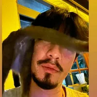 original sound - sompholfc