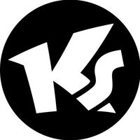 nhạc nền - KEEPERSPORT VN