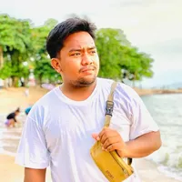 original sound - ket007_