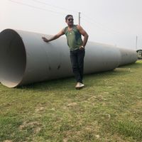 original sound