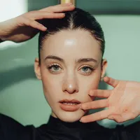 Eye dance trend by simonacoppola