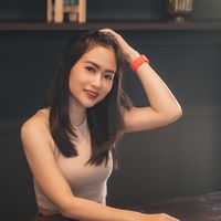 เสียงต้นฉบับ - Puil