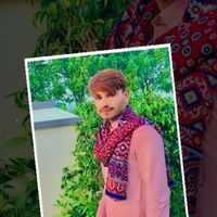 mshakeel0806