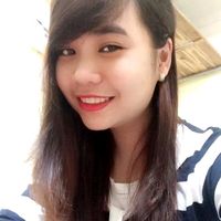 nhạc nền - Vũ Ánh Tuyết