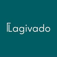 lagivado_skincare