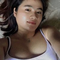 charmine_agpasa