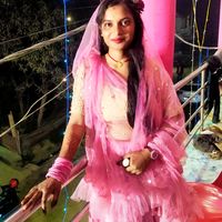 pratimadas204