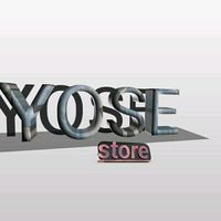ardi_yose