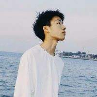 原聲 - 楚侯侯侯侯