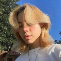 original sound - jaymeen . jm