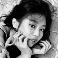 오리지널 사운드 - ypu