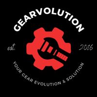 gearvolution
