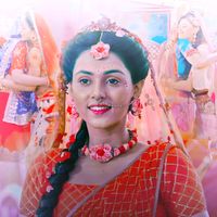 suara asli - Somya🦋