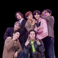 igot7foreverjinyoungjayb