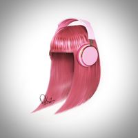 pinkz_area
