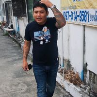 เสียงต้นฉบับ - แป๊ก ส ป