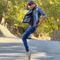 mr_chitral_