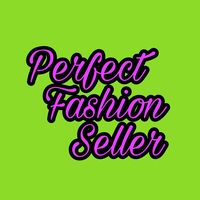 perfectsellerenterprise