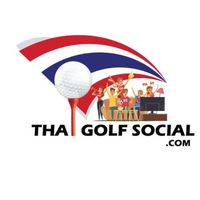 เสียงต้นฉบับ - ไทยกอล์ฟโซเชียล