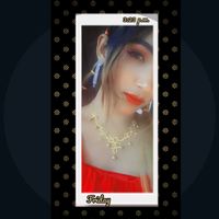 original sound - Skb prince