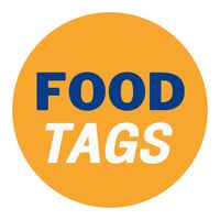 foodtags