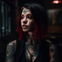 xshxdowai