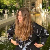 original sound - lifewithinesxrodriguez