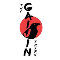 benz_thegaijintrips