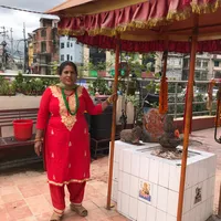 original sound - pokharel_aamakoaamaxori