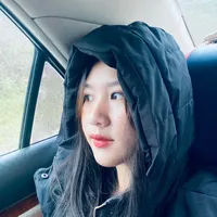 original sound - yae2001