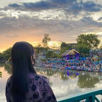 original sound - 🦋🌈✨🆁🅴🅴🅽🅽🆄✨💙💫