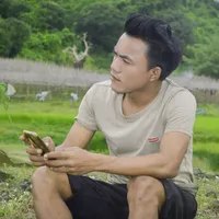 original sound - aungla912
